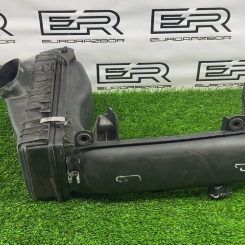 Корпус воздушного фильтра BMW 6 F06/F07/F10/F11