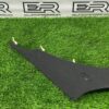 Обшивка стойки задняя правая BMW 6 F06/F12/F13