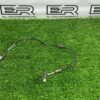 Датчик ABS для Mercedes E