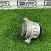 Подушка двигателя правая Mercedes W213 A2132402500
