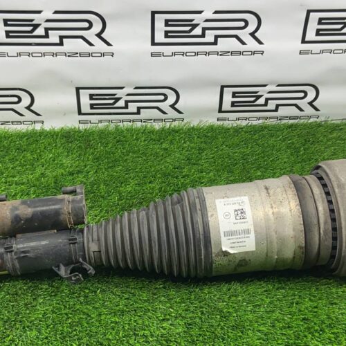 Пневмостойка передняя Mercedes W213 A2133202300