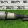 Пневмостойка передняя Mercedes W213 A2133202300