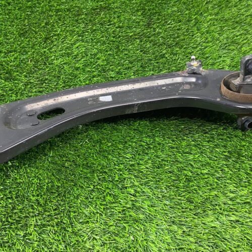 Рычаг задний левый Hyundai santa fe