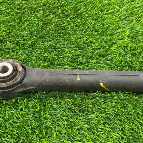 Рычаг задний Hyundai santa fe