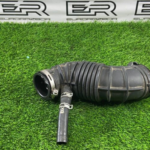 Патрубок воздушного фильтра для Kia Sorento prime3