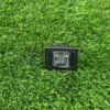 Фонарь подсветки номерного знака X253 C253