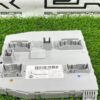 Блок комфорта Sam Mercedes GLC X253