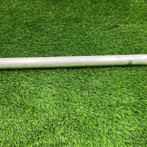 Распорка кузова Mercedes Benz GL