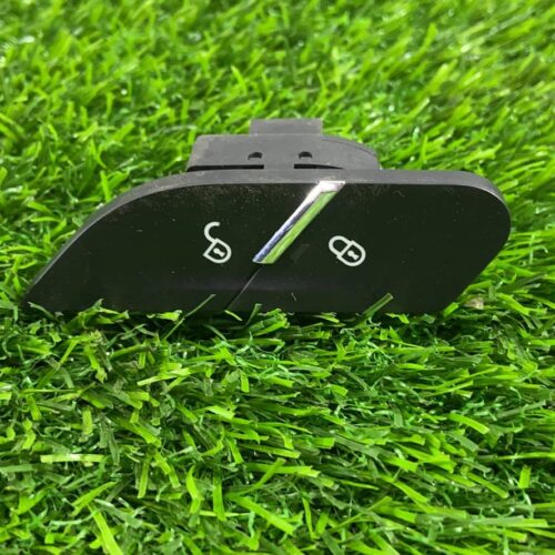 Кнопки центрального замка Porsche Macan GTS 95B