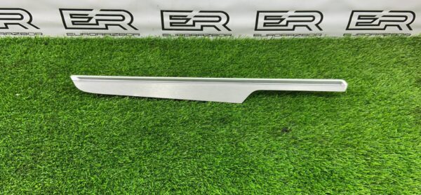 Накладка двери Macan GTS 95B