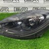 Фара левая Porsche Macan 95B