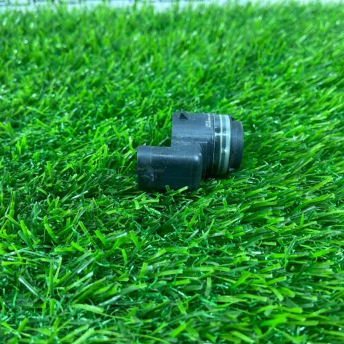 Парктроник Porsche Audi VW 5Q0919275B