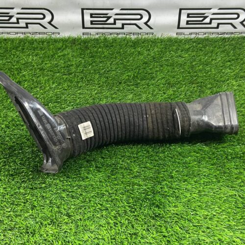 Патрубок воздушного фильтра Mercedes E W213/S213