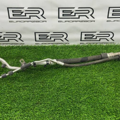 Трубка кондиционера Mercedes E Класс W213/S213/C23