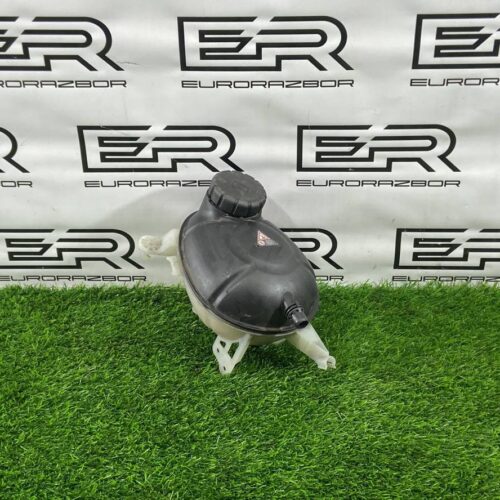 Бачок расширительный для Mercedes Benz GLC Класс X