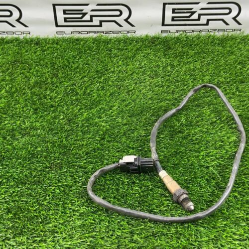 Кислородный датчик Porsche Macan 95B