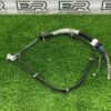 Провод силовой Mercedes GLC Класса Х253/С253