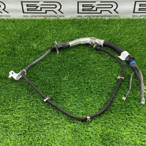 Провод силовой Mercedes GLC Класса Х253/С253