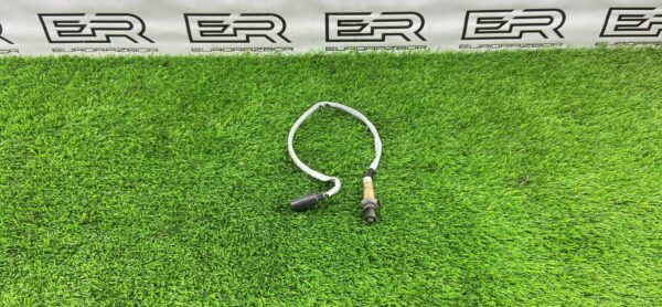 Лямбда зонт Mercedes GLC Класса Х253/С253