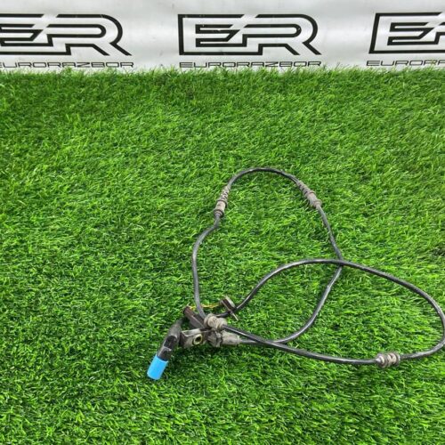 Датчик износа тормозных колодок Mercedes GLC