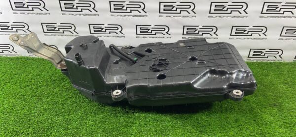 Бак мочевины AdBlue Mercedes GLC X253