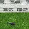 Датчик дорожного просвета Porsche Audi 4H0907503