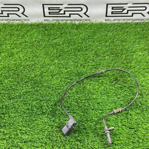 Датчик ABS Mercedes Benz GLC Класс X253/C253