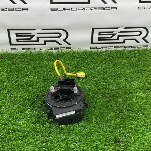 Подрулевой шлейф Santa Fe TM