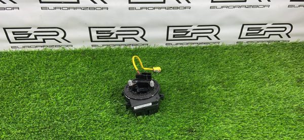 Подрулевой шлейф Santa Fe TM