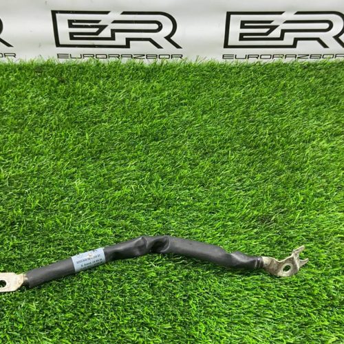 Провод стартера Mercedes Benz GLE