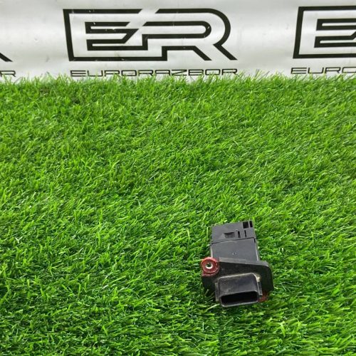 Датчик Расхода Воздуха Infiniti G