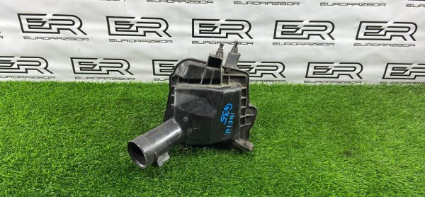 Датчик Расхода Воздуха Infiniti G