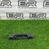 Ручка потолочная Mercedes Benz GLC Класс X253/C253