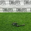 Датчик дорожного просвета Porsche Audi 4H0907503 Датчик дорожного просвета Porsche Audi 4H0907503