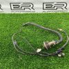 Форсунка adblue Hyundai santa Fe 4 Tm Форсунка adblue Hyundai santa Fe 4 Tm