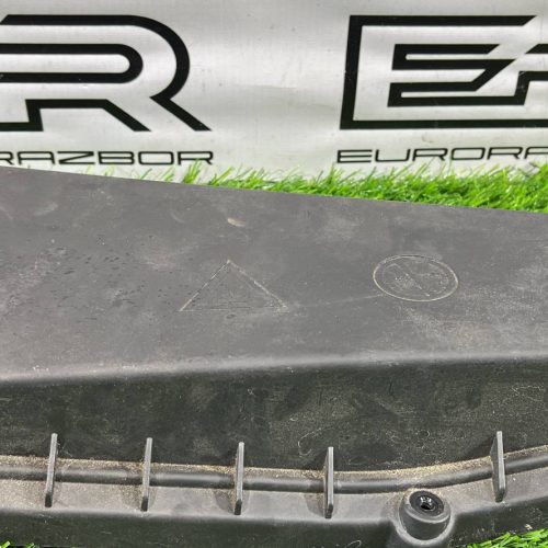 Крышка блока предохранителей BMW 4 F32/F33/F36