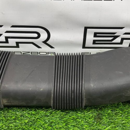 Патрубок воздушного фильтра BMW 4 F32/F33/F36