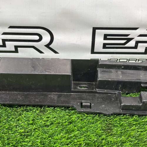 Кронштейн порога левый BMW 4 F32/F33/F36