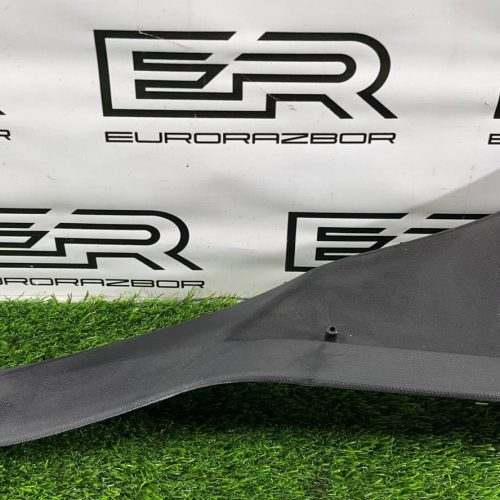 Пластик салона левый BMW 4 F32/F33/F36