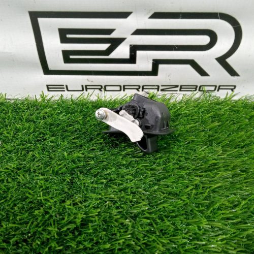 Крючок для одежды BMW 4 F32/F33/F36