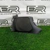 Сетка на динамик двери BMW 4 F32/F33/F36 Сетка на динамик двери BMW 4 F32/F33/F36