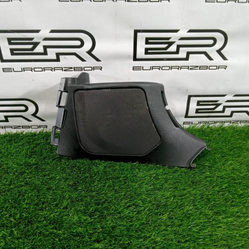 Сетка на динамик двери BMW 4 F32/F33/F36