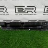 Кронштейн крепления порога BMW 4 F32/F33/F36