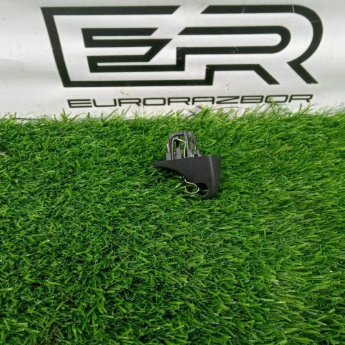 Крепление козырька BMW 4 F32/F33/F36