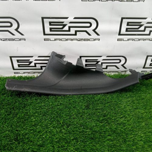 Пластик салона левый BMW 4 F32/F33/F36