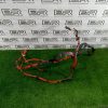 Провод высоковольтный BMW 4 F32/F33/F36