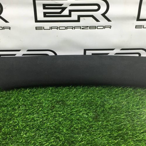 Обшивка стойки передняя Kia Stinger 1 CK