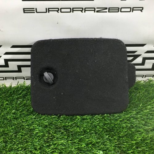 Крышка предохранителей Kia Stinger 1 CK