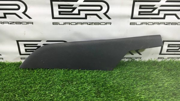 Кожух панели приборов Kia Stinger 1 CK