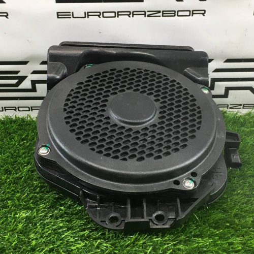 Сабвуфер Kia Stinger 1 CK